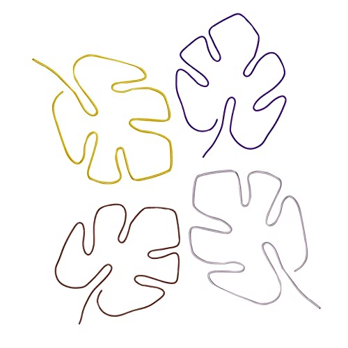 Vaessen Creative - Filo Metallico di Alluminio con...