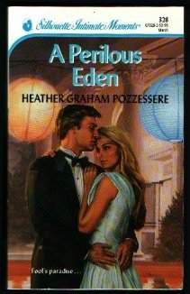 A Perilous Eden
