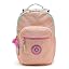 Pinky Orange C