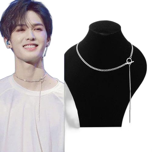 l84 lbNX Y fB[X ؍ t@bV