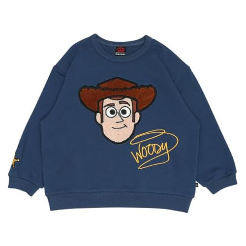 [BABYDOLLixr[h[j] fBYj[ TKg[i[ 9895K q xr[ LbY j̎q ̎q DISNEYCollection 100cm EbfB