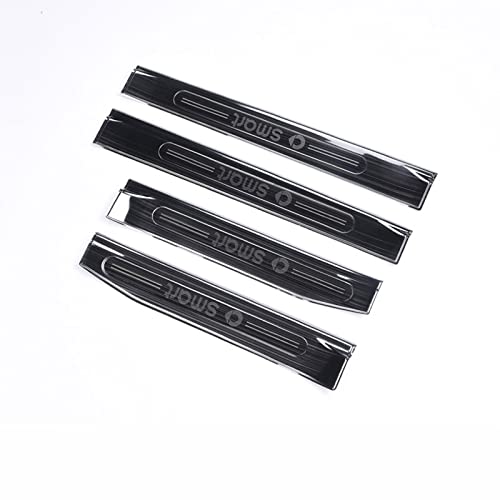 SHIFENG߂ɃZfXxcX}[gtH[tH[453 2015-2020 Ԃ̃XeX|̊OhA~v[gJo[i`^Lj