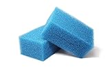 oase biotec 4 pond filter pour les systèmes Oase Biotec Screenmatic 18 & 36 filtration.