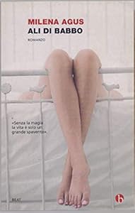 Vedi scheda su Amazon Per grazia ricevuta