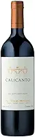 Vinho Tinto Chileno Calicanto Viña El Principal