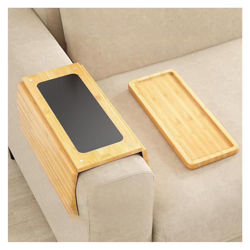 2025�N�ŐV �֗��Ȓ|���\�t�@�A�[���g���C�e�[�u�� �܂肽���ݎ��f�U�C�� �X���C�h���J�b�v�z���_�[�t�� �h�����N��X�i�b�N�p �J�E�`�A�[���g���C �J�E�`�A�[���e�[�u�� �A�[�����X�g�g���C�e�[�u�� �A�[���`�F�A�g���C (B)