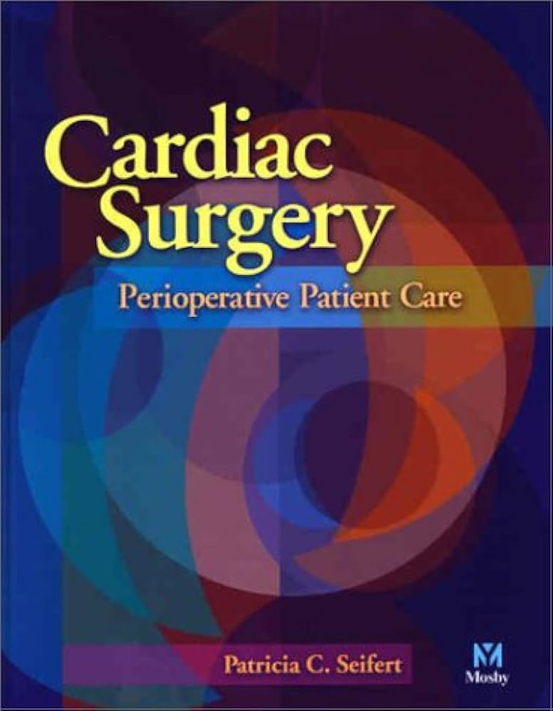 健康・医学 Fundamentals of Cardiovascular Surgery Cardiac Surgery: Perioperative Patient Care: 9780323014267