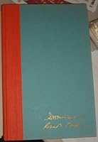 Forbidden Cures B0006COMEC Book Cover