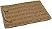 5.11 Tactical Covert Large Insert, Integrated with Grab-Handle and Web Loops, Style 56281