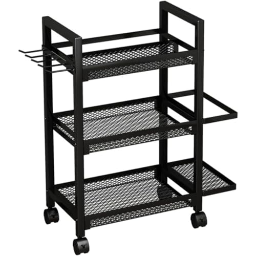 Glaucus RpNgW[bN - K}bg/_x/Pgx/WX^XohΉ/oX{[ eʃX|[c[X^h ȒPg ȃXy[X zC[t ړ\ g[jOpiI ƒpW [{bNX tBbg