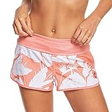 isadultproduct: NEIN Roxy Endless Summer 2\