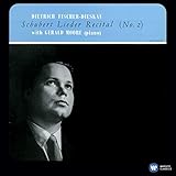 Auf der Bruck, Op. 93 No. 2, D. 853