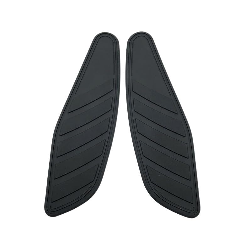 Coussinet de traction pour réservoir XSR 700 balades confortables