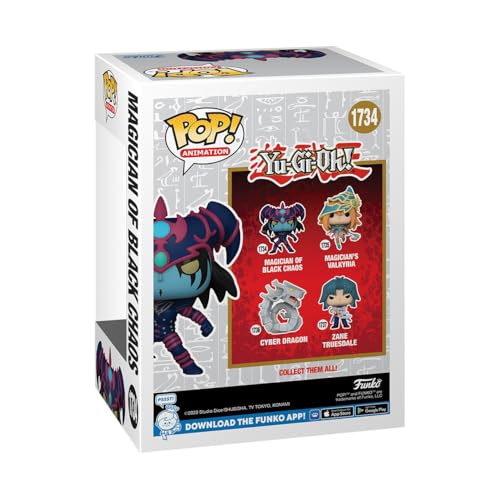 Funko, Toy Imagen adicional