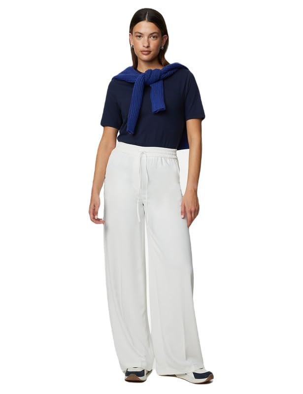 Image of Marks & Spencer Women T-Shirt