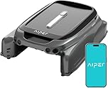 Aiper Robot de Surface connecté Surfer S1