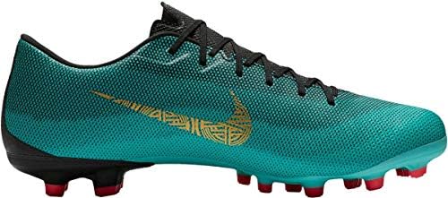 nike mercurial vapor xii cr7
