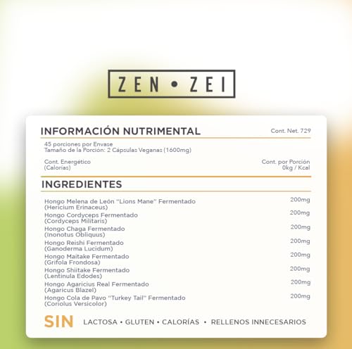 Mejores review On-line Ginkgo biloba farmacias similares los mejores 5. 20 Mejores review On-line Ginkgo biloba farmacias similares los mejores 5. 19
