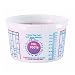 EZ Mix 70016 Disposable Pint Mixing Cup
