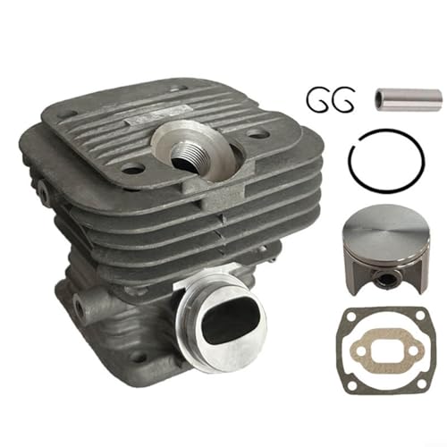 Kit cylindre 42 mm compression optimale pour moteurs DCS4300 - 8