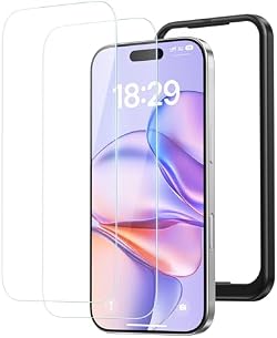 Amazon.co.jp: まとめて買うとお得。対象SIMフリースマホ、スマホ