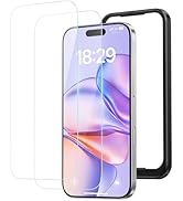 iPhone SE 第二世代　ガラスフィルム付き ガラスザムライ iPhone SE (第3世代/第2世代) ガラスフィルム iPhone