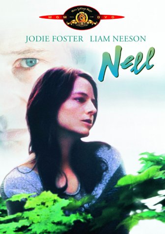 Photo de Nell