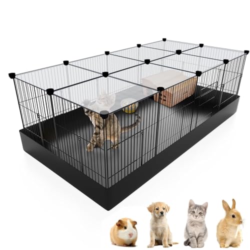 20plxr[T[NAO\ȃgbvJo[&h}bgt - bgAETMAqLAqAnX^[p̏vȋC[[htFX - &OybgP[W t