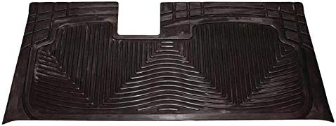 Club Clean 051-479 Floor Mat