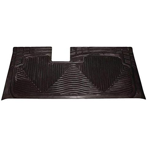 Club Clean 051-479 Floor Mat Cover