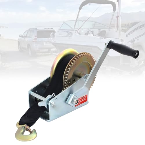 ϋv蓮EC`A|GXeEFrOXgbvMAEC`A{[gAg[[AATVAUTVACmApA500-3500|h  1200lbs(8m)