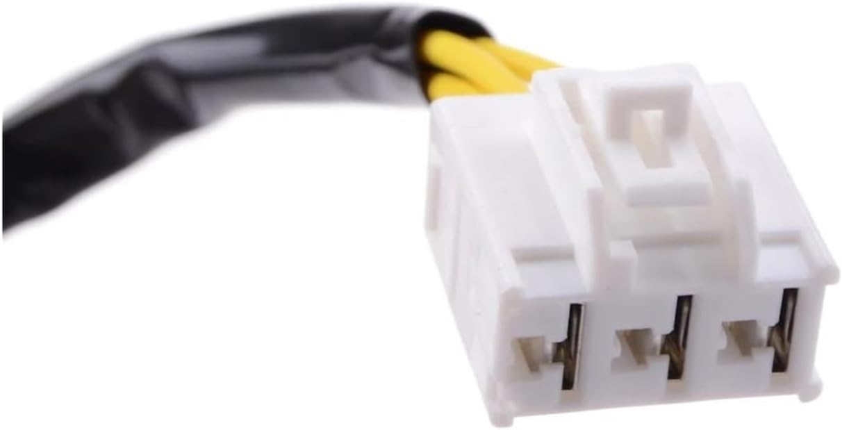 発電機 固定子 ステーターコイル + レギュレーター整流器 31120-MFA