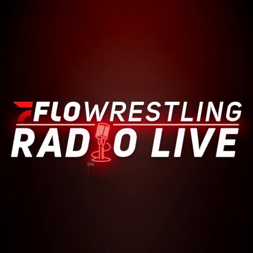 FRL - NCAA Finals Rapid Reaction