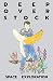 Deep Overstock Issue 1: Space Exploration