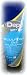 Dep Sport Sculpting Gel ~ Level 10 Maximum Control ~ Humidity Resistant Strong Hold 8oz (Quantity 1)
