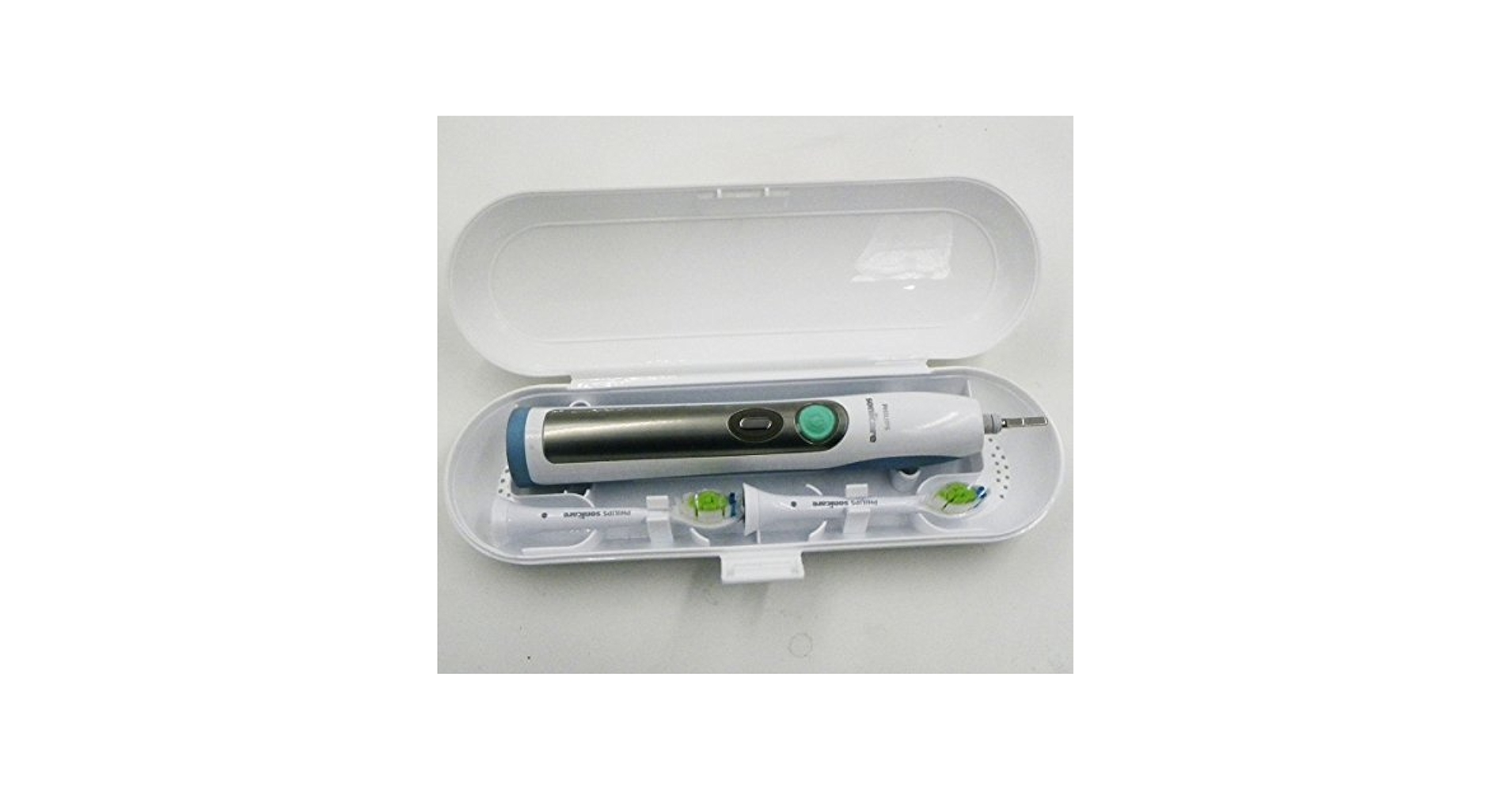 Philips Sonicare HX991W トラベルケースセットTA2058 Philips Sonicare HX991W トラベルケースセットTA2058 Amazon