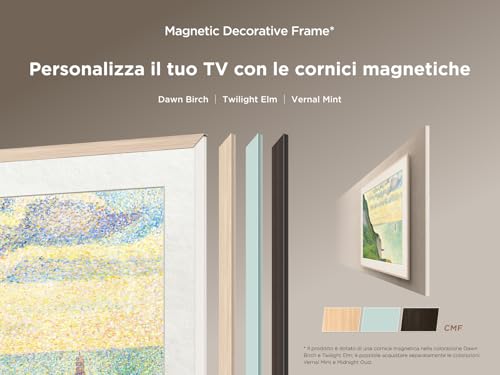 Tcl 55A300W Tv Qdled, 55 ", Uhd 4K - 10