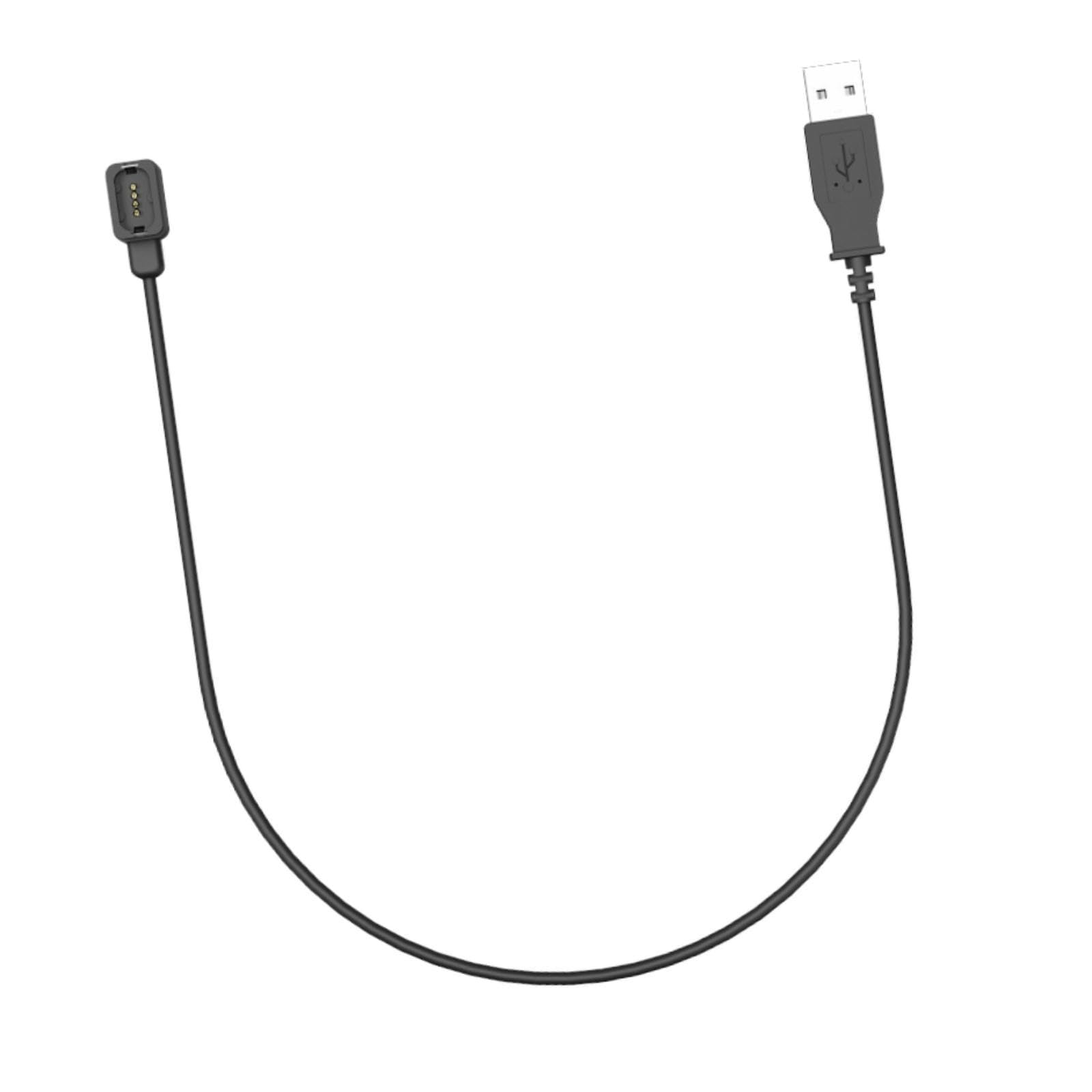 Amazon.co.jp: Di2 12スピード電子シフトシステム充電ケーブル R8170 