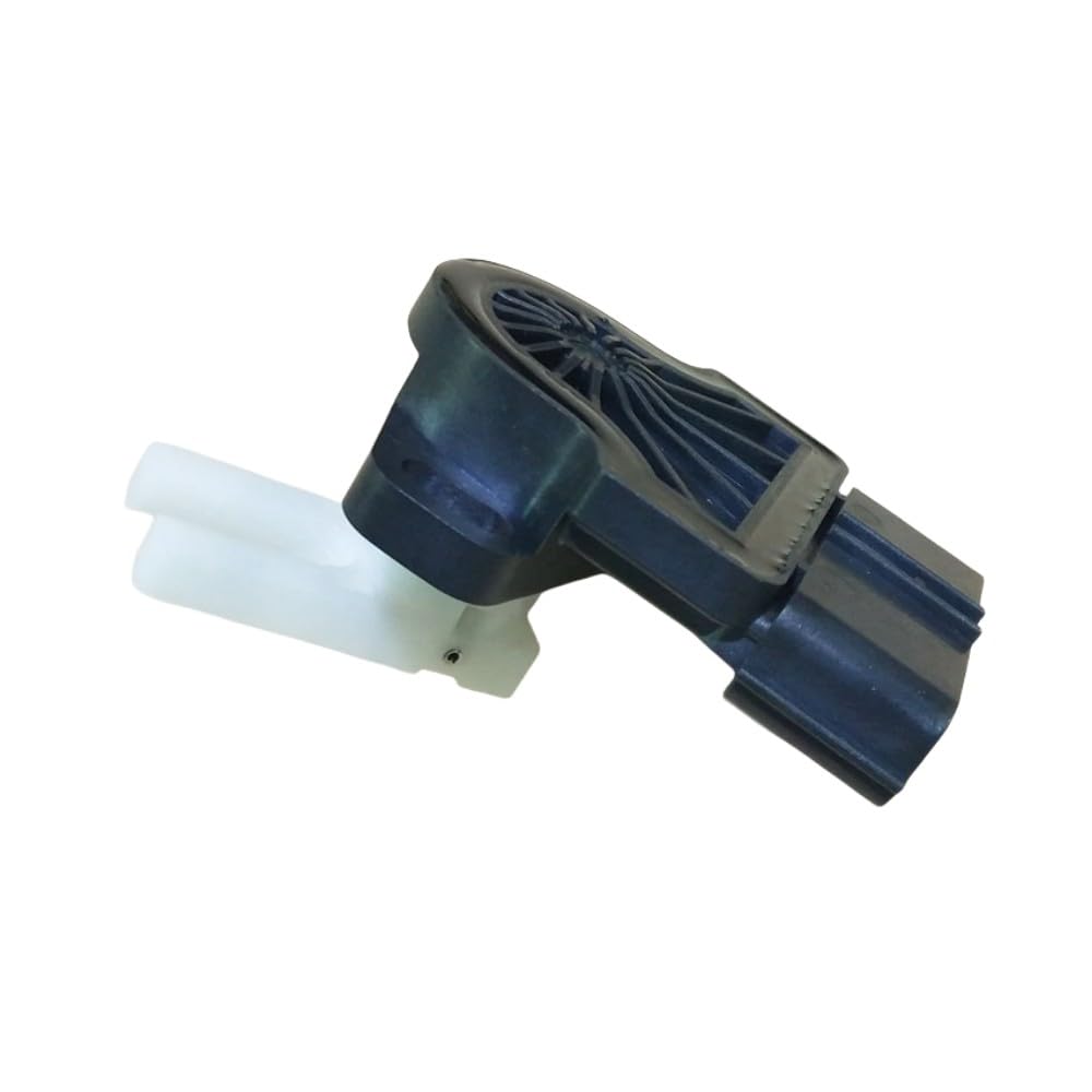 Pedal Sensor Accelerator dla Mitsubishi Pajero Montero Glant MR578790 8PIN