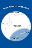 Luganda in 15 Easy Lessons