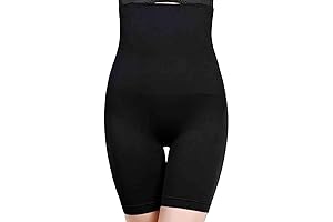 Sevenchic Tummy and Hip Lift Pants