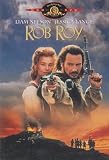 Rob Roy