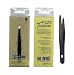 Pursonic Professional Slant Tip Tweezer