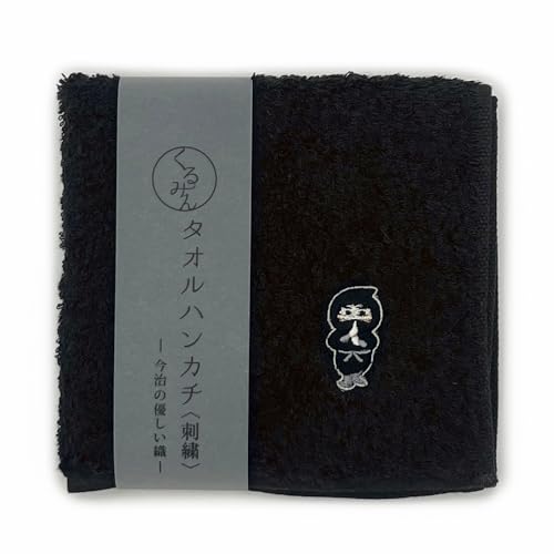 C {  hJ nJ` 25cm×25cm nh ^I EHbV ~j  ݂ E 