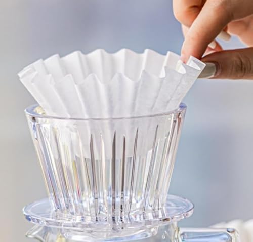 WQNB R[q[tB^[tprR[q[hbp[ B75 TCYvX`bNhbp[ t^hbvtB^[Jbv ψꒊoΉ ėp\ ZkR[q[p ƒpR[q[[J[Ή?