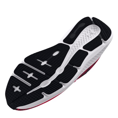 Image of Under Armour Men's Charged Pursuit 3 Running Shoe