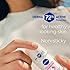 NIVEA Extra Bright 8 Super Food Vitamin C Collagen Booster Underarm Roll-On Deodorant, Alcohol-Free, 72HR Odor Protection, Smooth & Bright Skin, 50ml, 1.69oz, Pack of 3