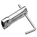 Spark Plug Wrench