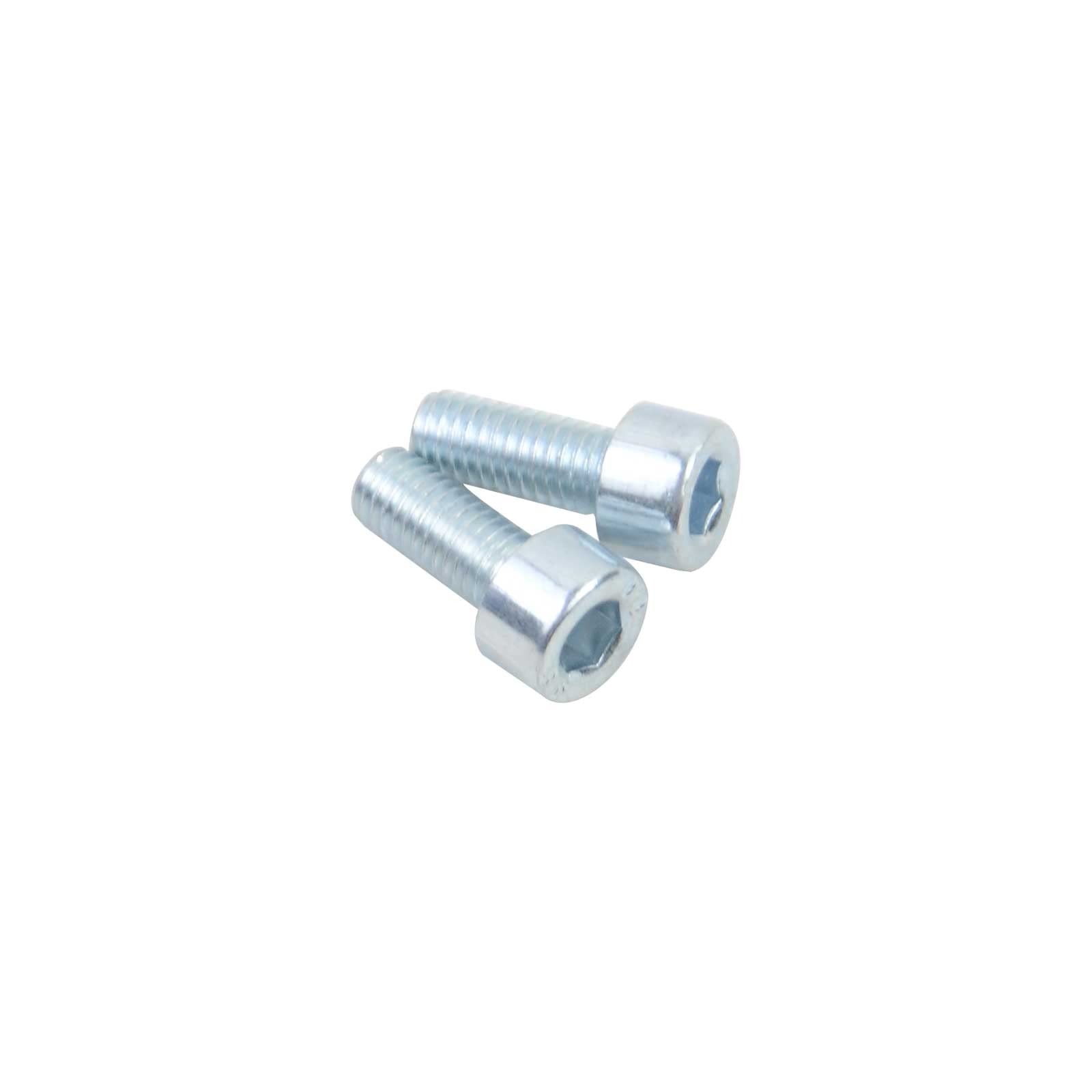 Paramètre Valve de direction Compatible avec W211 C219 CLS500 2214600184 | R171 C230 C300 CL500 CLK320 E320 ML350 R320 S63 SLK55