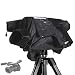 Produktbild Runshuangyu Kamera-Regenschutz für DSLR Sony HVR-Z1C Z5C Z7C 198P AX2000E 2100E EX280 EX260 EX160 NX5C NX3 Panasonic AJ-PX298MC 285MC AG-UX180